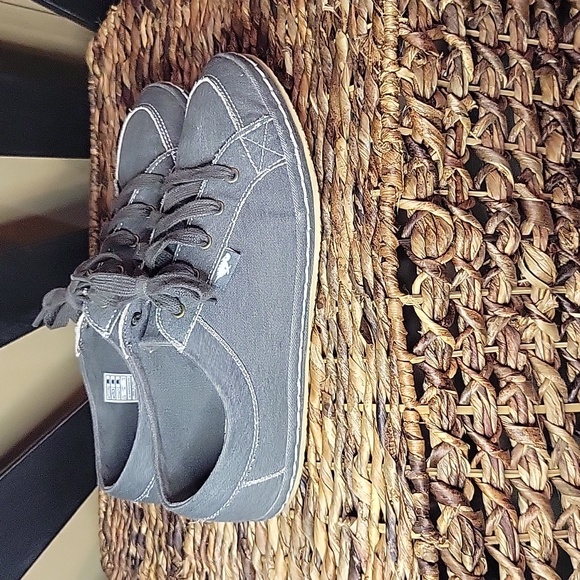 Rocketdog - Picture 4 of 6